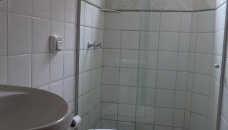 Zimmer - Villa Verde Hotel
