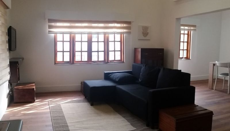 Información - Olma Hotel & Suites