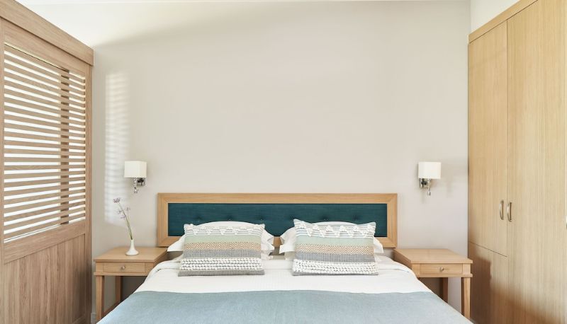 Juniorsvit - Atlantica Beach Resort Kos - All Inclusive