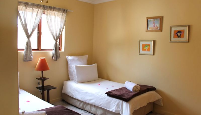 Apartamento - Goblin's Inn