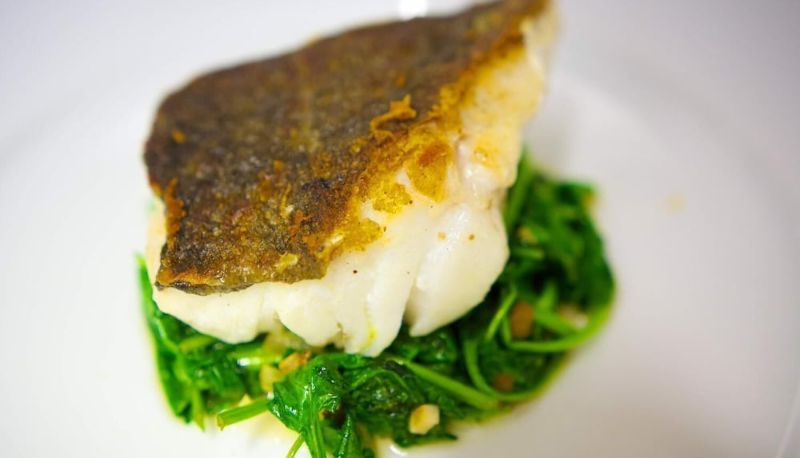 Restaurant - Ducky's Restaurant | Events | Hotel