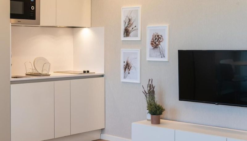 Info - Hotel Rural Tierras del Cid