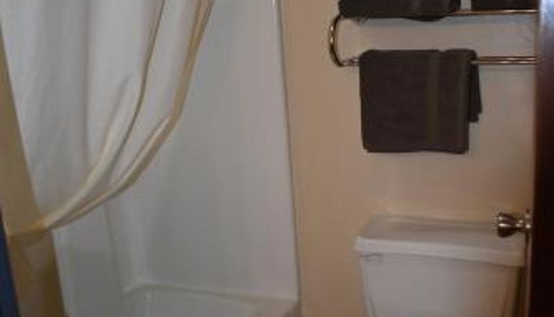 Oda - Heartland Hotel & Suites
