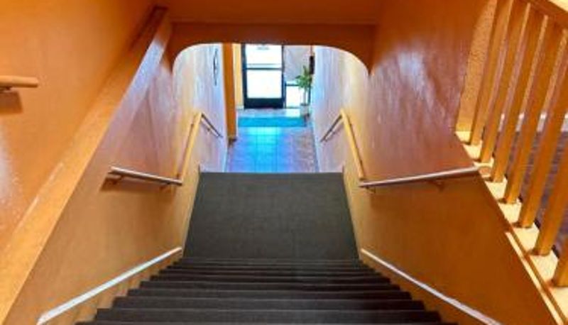 Informacje - Plaza Hotel Gardena