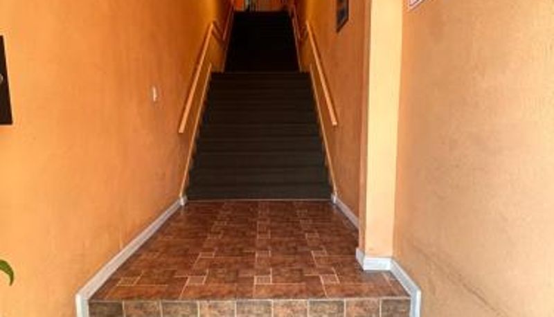 Informacje - Plaza Hotel Gardena