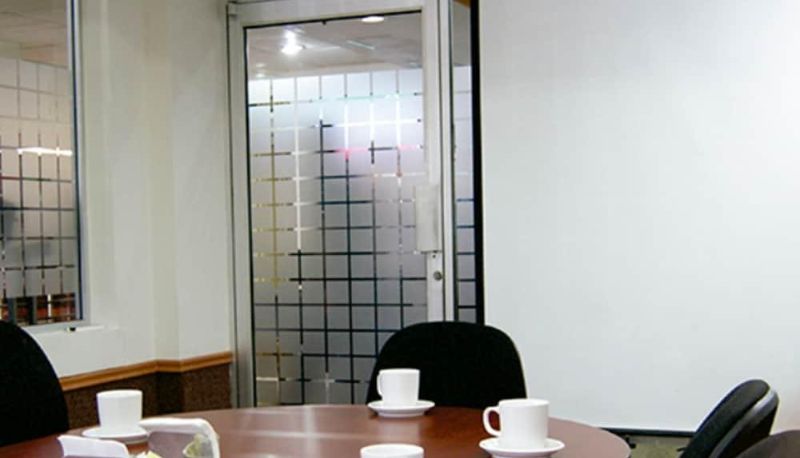 Centrum biznesowe - HOTEL EL SEMBRADOR - GUASAVE