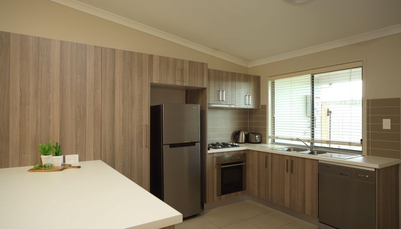 Info - Direct Hotels - Villas on Rivergum