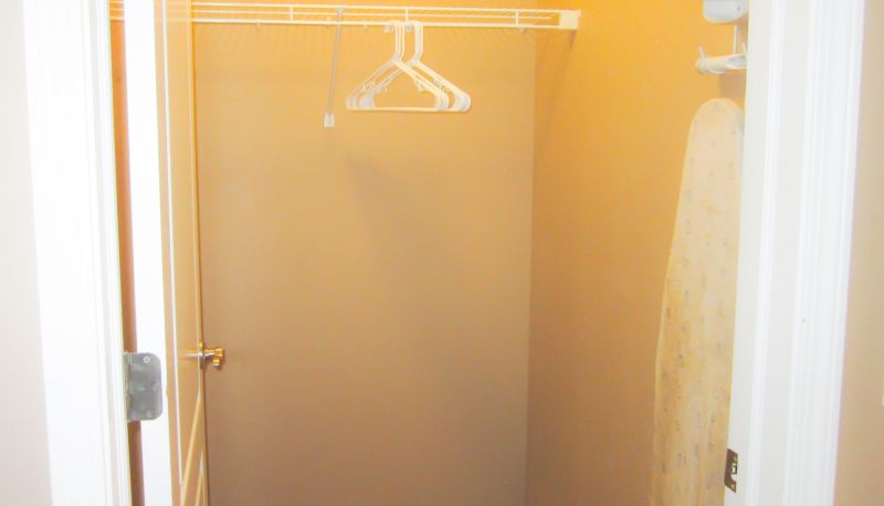 Zimmer - Bells Extended Stays