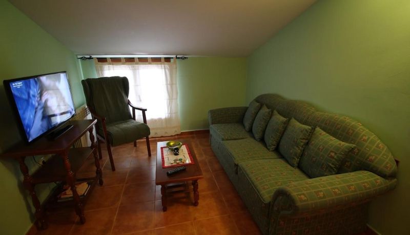 Appartamento - Apartamentos Sierra de Monfrague