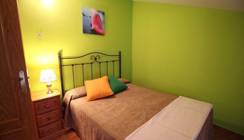 Appartamento - Apartamentos Sierra de Monfrague