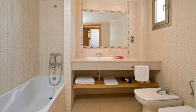 Daire - Bon Sol Prestige - AB Group