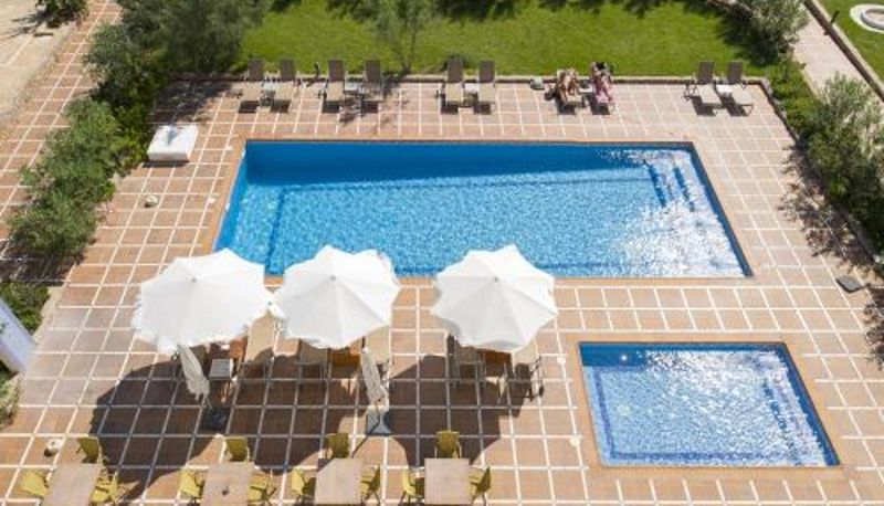 Bilgi - Bon Sol Prestige - AB Group