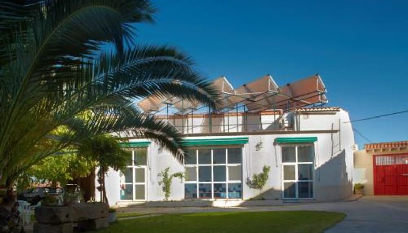Apartament - Casa Rural del Corral