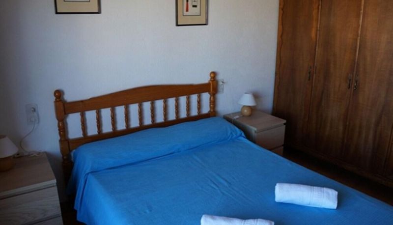 Standaardkamer - Costabravaforrent Masferrer