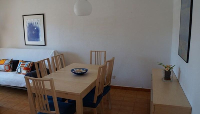 Info - Costabravaforrent Masferrer