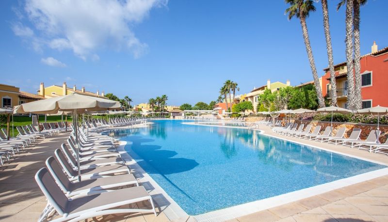 プール - Grupotel Playa Club