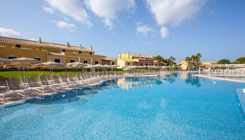 プール - Grupotel Playa Club