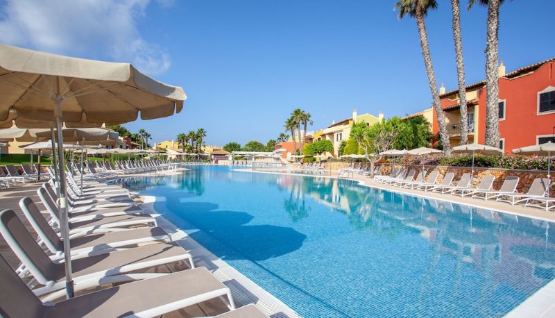 プール - Grupotel Playa Club
