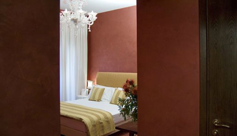Kamer - Columbia