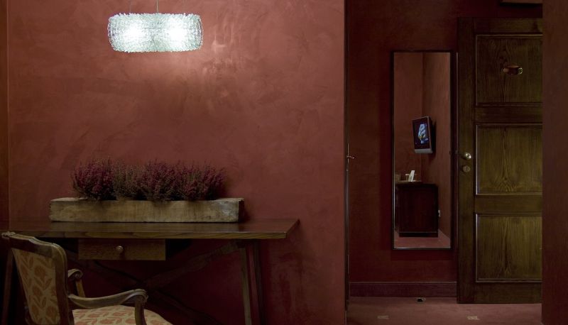 Kamer - Columbia