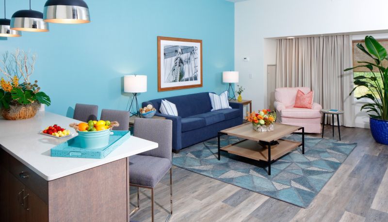 Camera - Hotel Indigo ORANGE BEACH - GULF SHORES by IHG