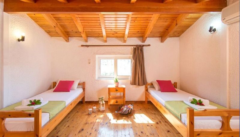 Appartamento - Elefteria Apartments