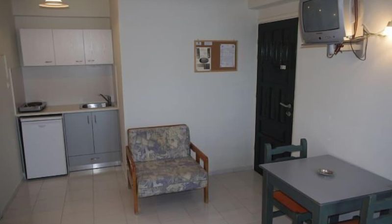 Info - Klery Studios