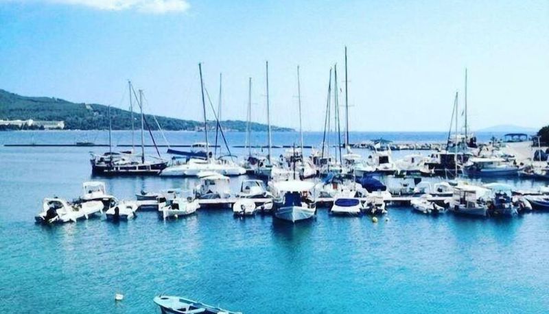 Info - Hotel Papagalos