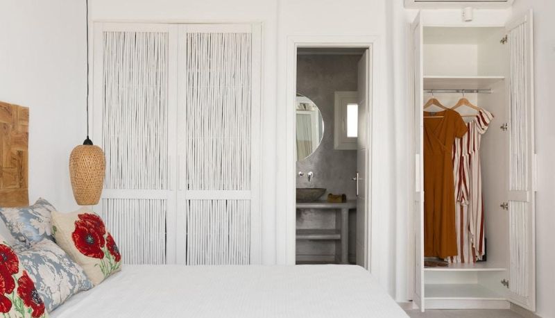 Apartamento - Villa Konstantin