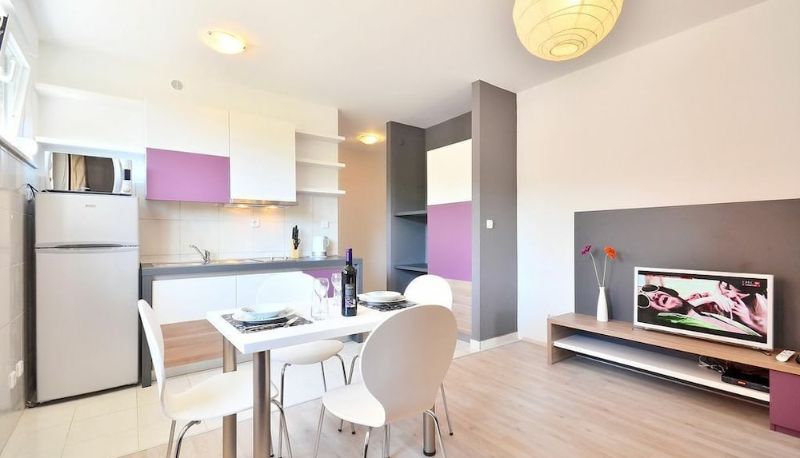 Apartment - BRETIA apartments & more