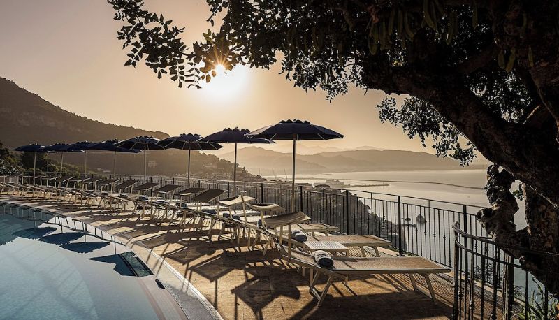 Pool - Raito
