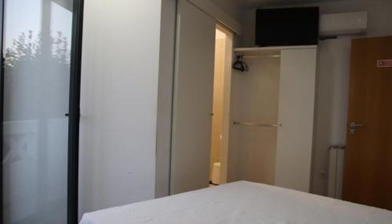 Informacje - Hotel Bem Estar