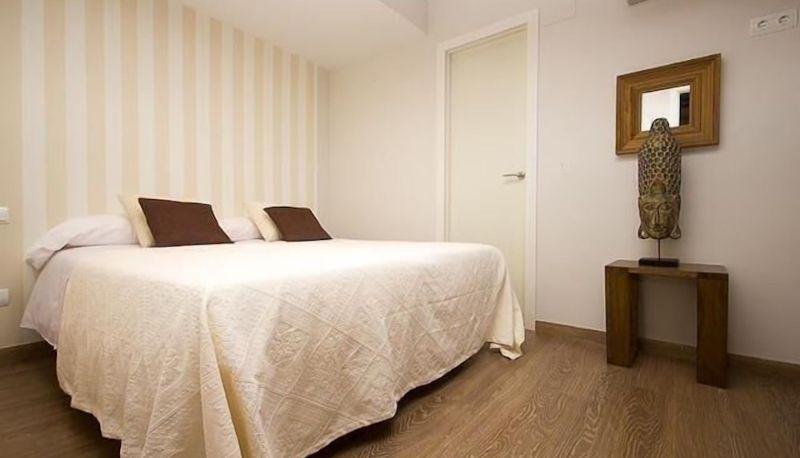 Apartamento - Richmond Apartments by Hoom