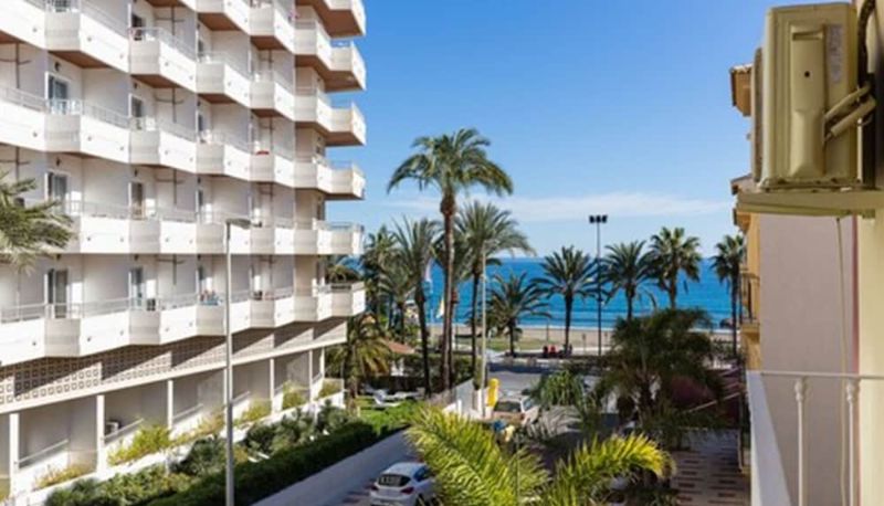 Info - Candisol Cozy Inns