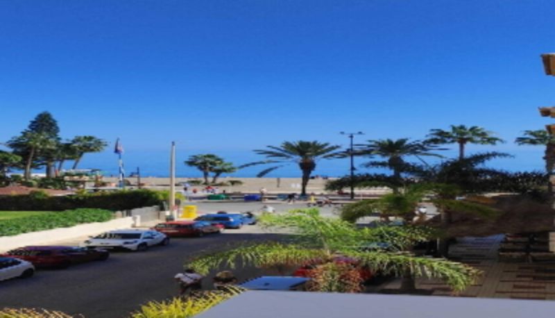 Info - Candisol Cozy Inns