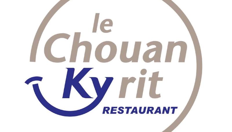 Certificaat - KYRIAD LA ROCHE SUR YON