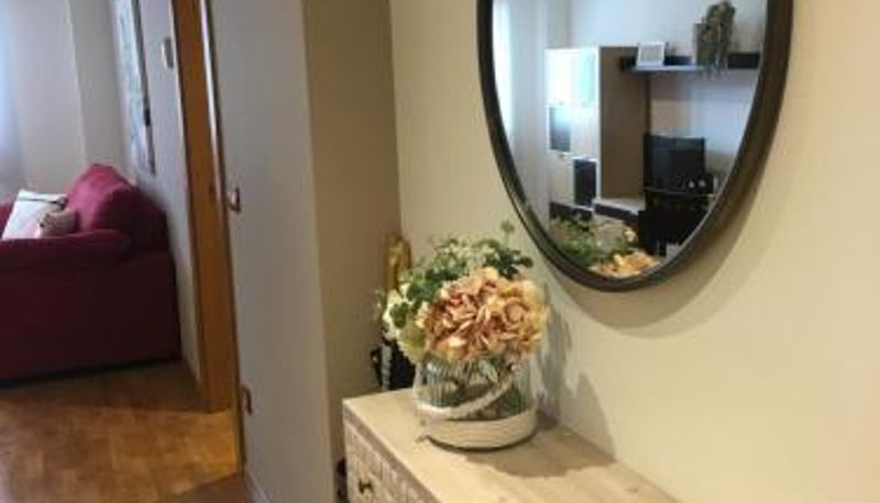 Daire - Apartamentos Cean Bermudez