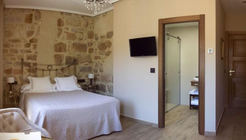 Apartment - Rusticae Torre Maestre