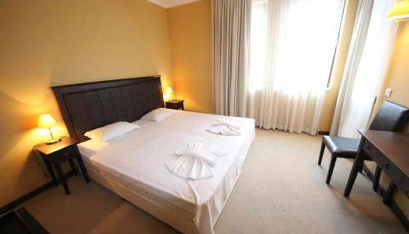 Zimmer - Menada Apartments in Royal Beach