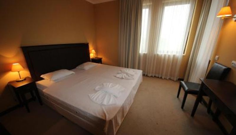 Zimmer - Menada Apartments in Royal Beach
