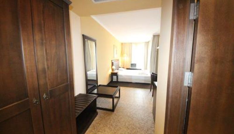 Camera - Menada Apartments in Royal Beach