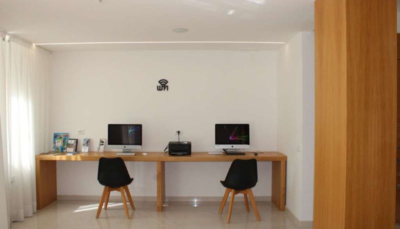 Hal - Casena Dei Colli Sure Hotel Collection by Best Western