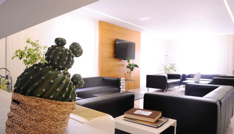 Hal - Casena Dei Colli Sure Hotel Collection by Best Western