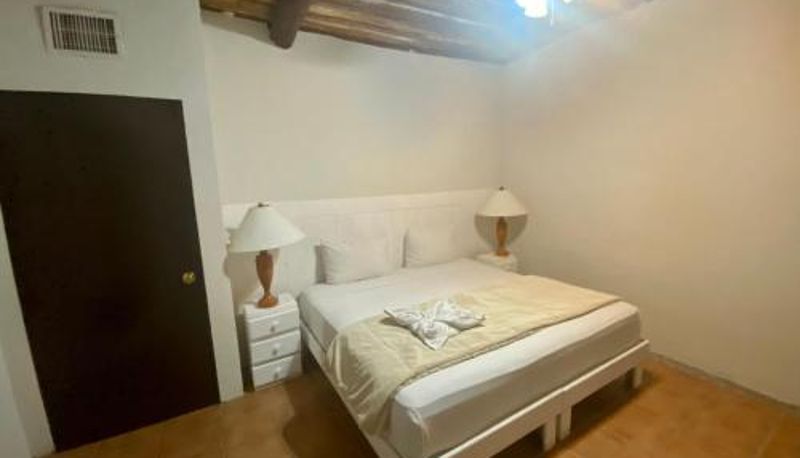 Appartamento - Casa CARIBE Cancun