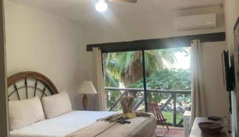 Appartamento - Casa CARIBE Cancun