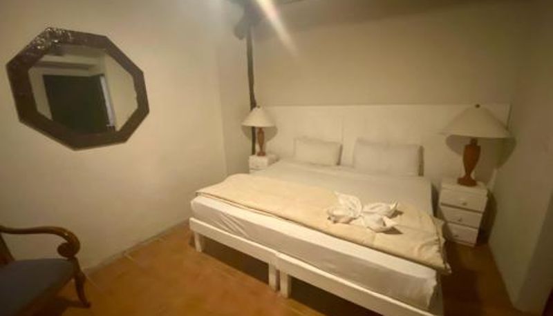 Appartamento - Casa CARIBE Cancun