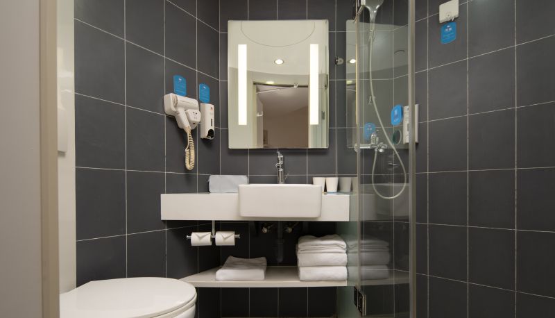 Kamer - Hanting Chongqing chenjiaping Subway Station Hotel Shiqiaopu