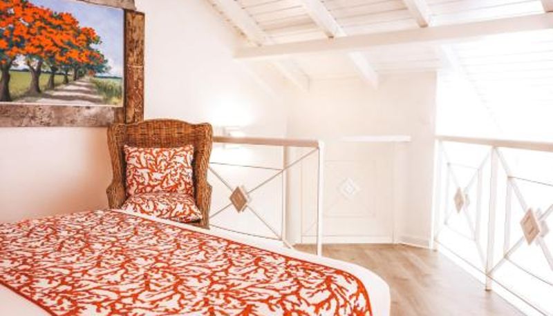 客室 - Le Relais du Moulin - Hôtel de Charme & Spa Adult Only
