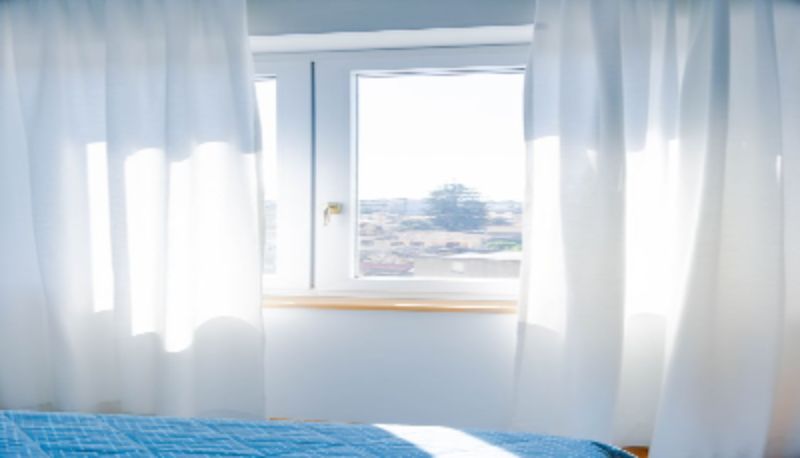 Daire - Mistral Hotel