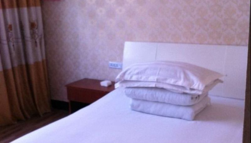 Camera - Warm Hotel (Second Ring Road Store)